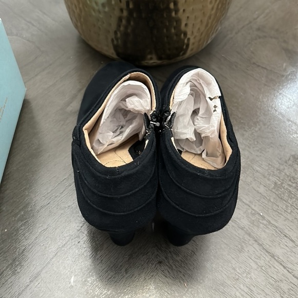 LIFESTRIDE Corie Shooties - Picture 6 of 12